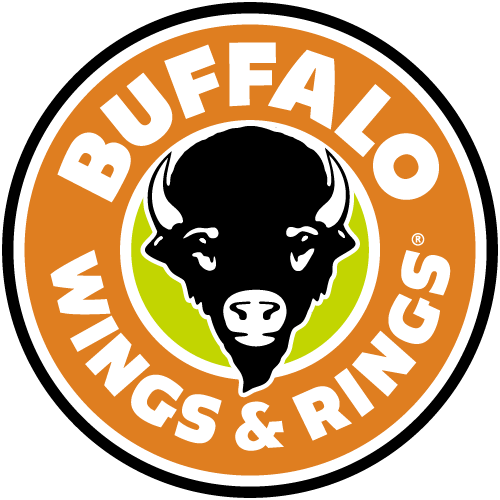 Buffalo Wings and Rings - Bridgeport Bars - Chicago Bars Guide